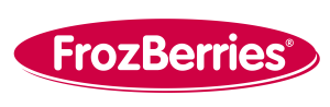 Frozberries NSW