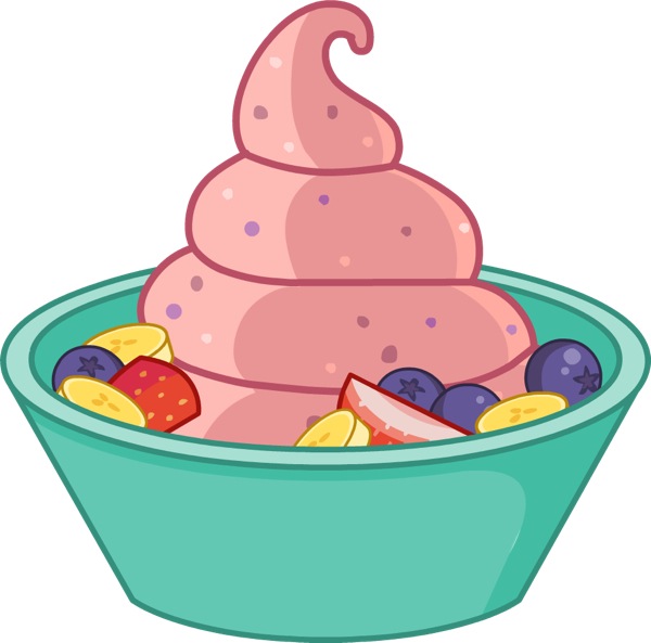 clipart-frozen-yogurt-8