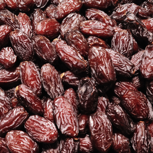 Elgin Organic Dates 350g Gallery Image | Frozberries Sydney