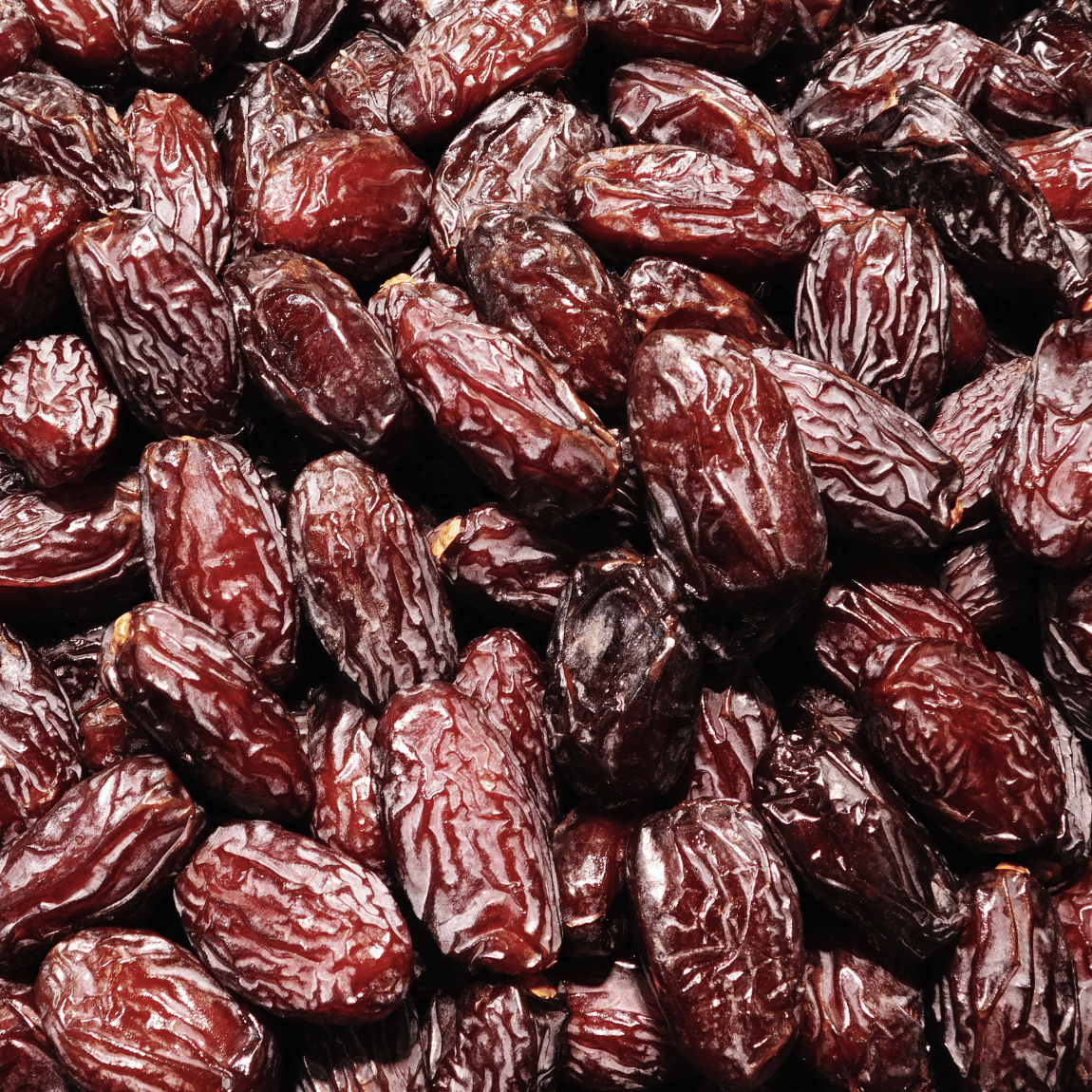 Elgin Organic Dates 350g Gallery Image | Frozberries Sydney