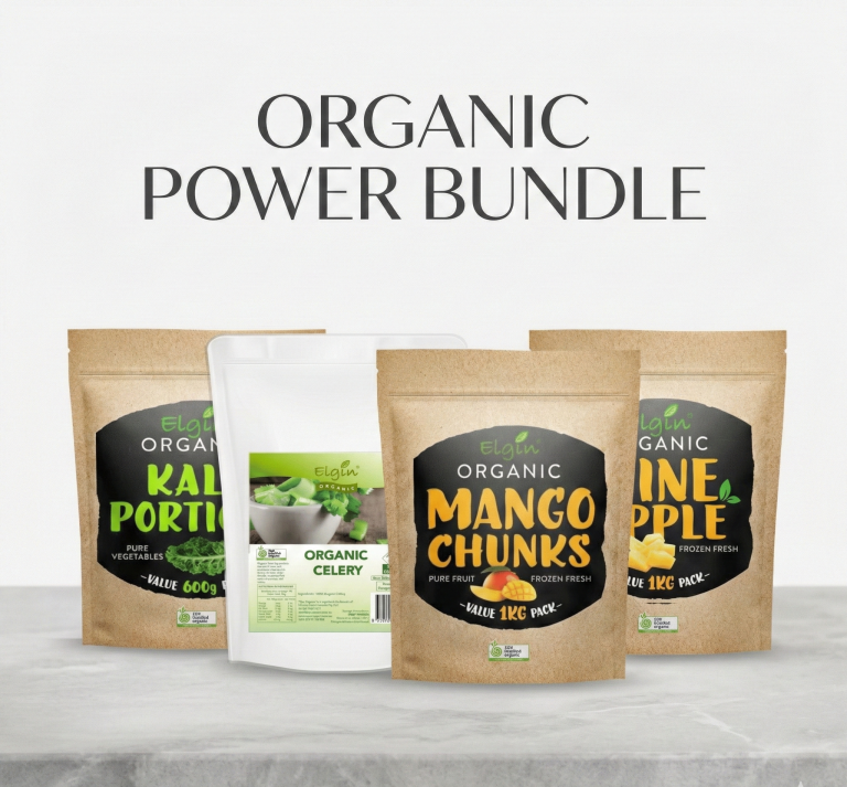 Power_Bundle