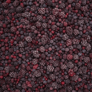 Harvestime Detox Mix 1Kg Gallery Image | Frozberries Sydney