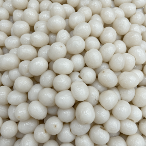 Harvestime Lychee 1Kg Gallery Image | Frozberries Sydney