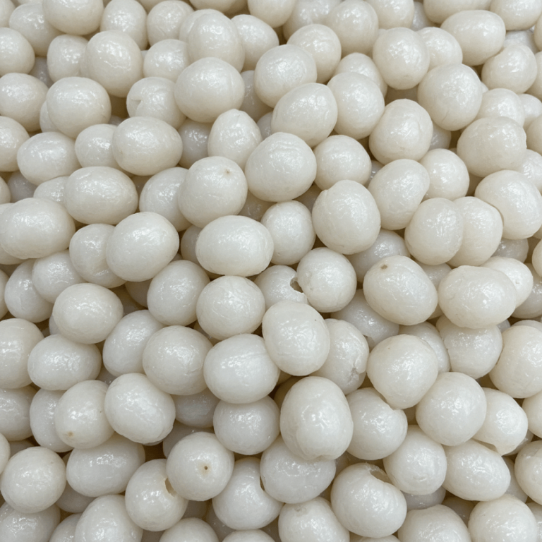 Harvestime Lychee 1Kg Gallery Image | Frozberries Sydney