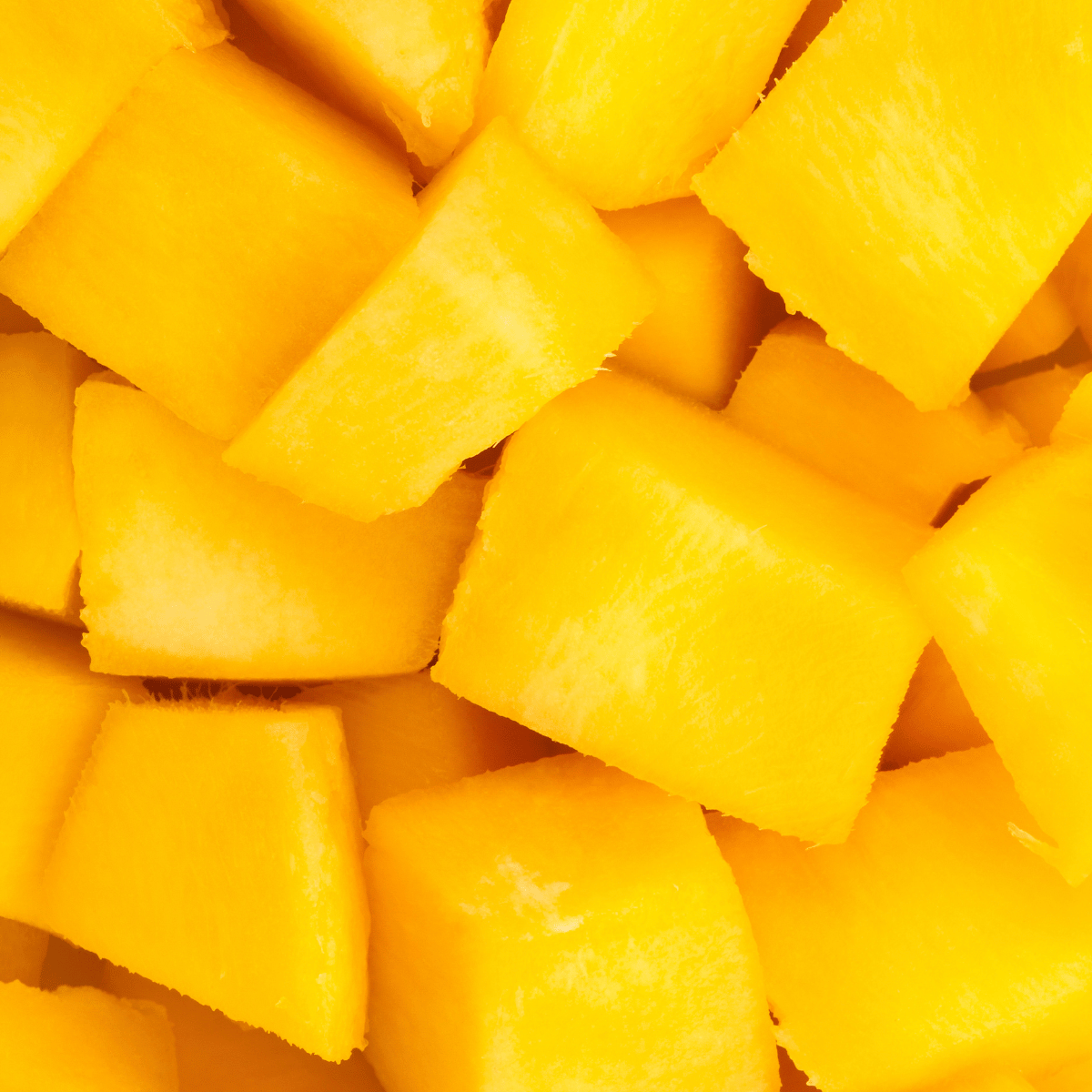 Harvestime Mango Dice Bundle 3 x 1kg @ $8.32/kg Gallery Image | Frozberries Sydney