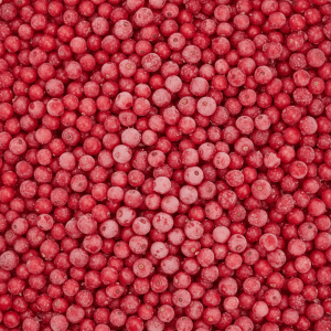 Harvestime Redcurrants 1Kg Gallery Image | Frozberries Sydney