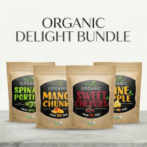 delight_bundle