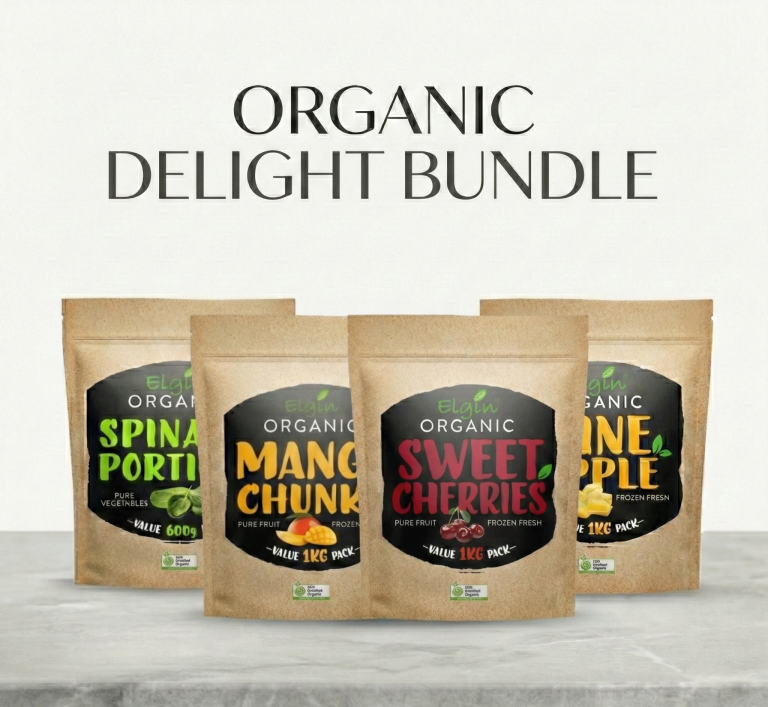 delight_bundle