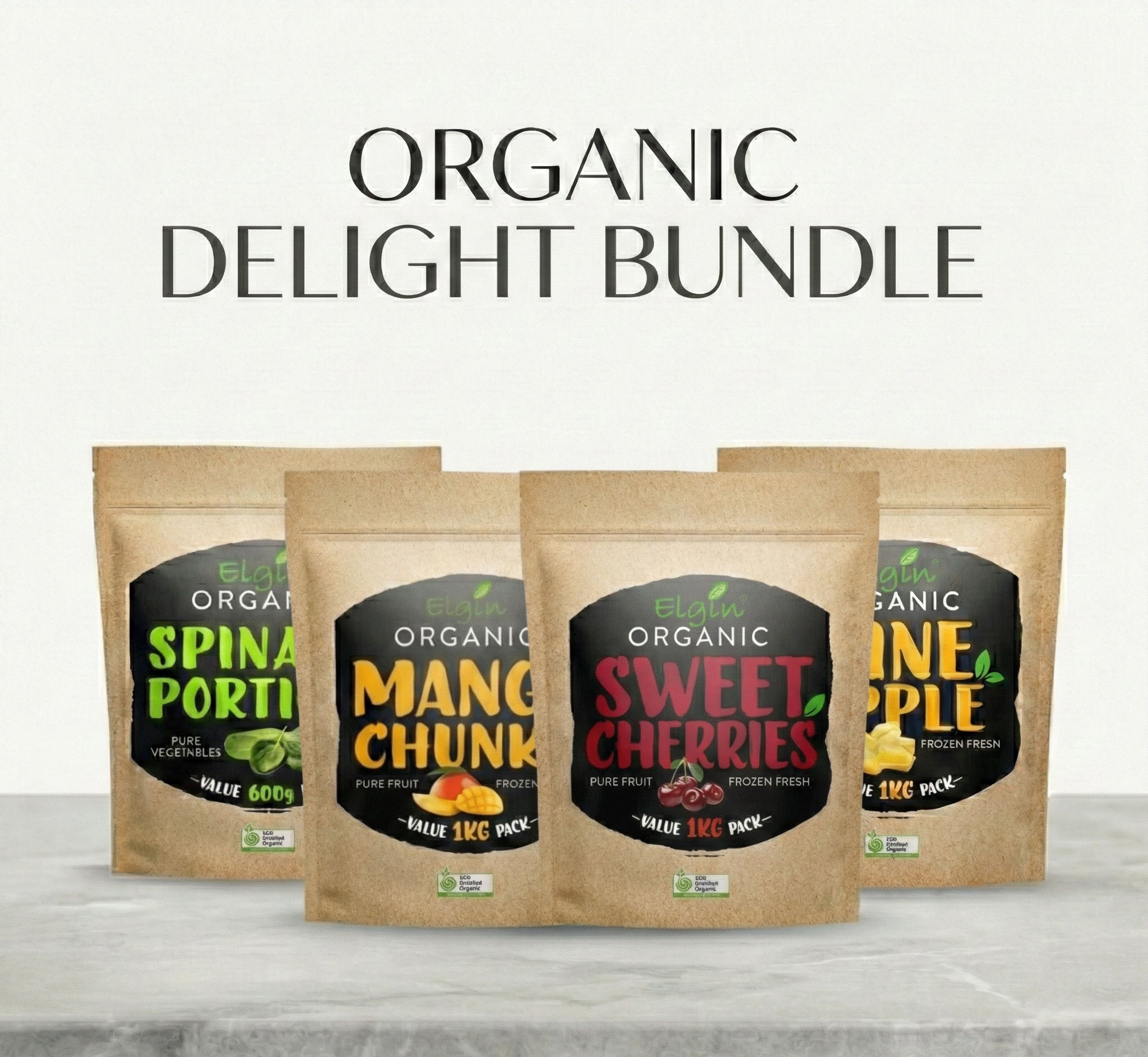 delight_bundle