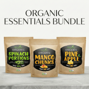 essentials_bundle