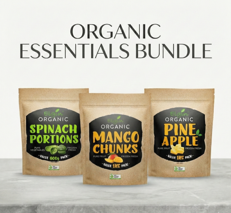 essentials_bundle