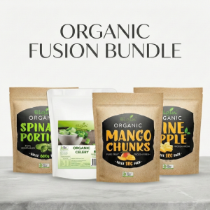 fusion_bundle