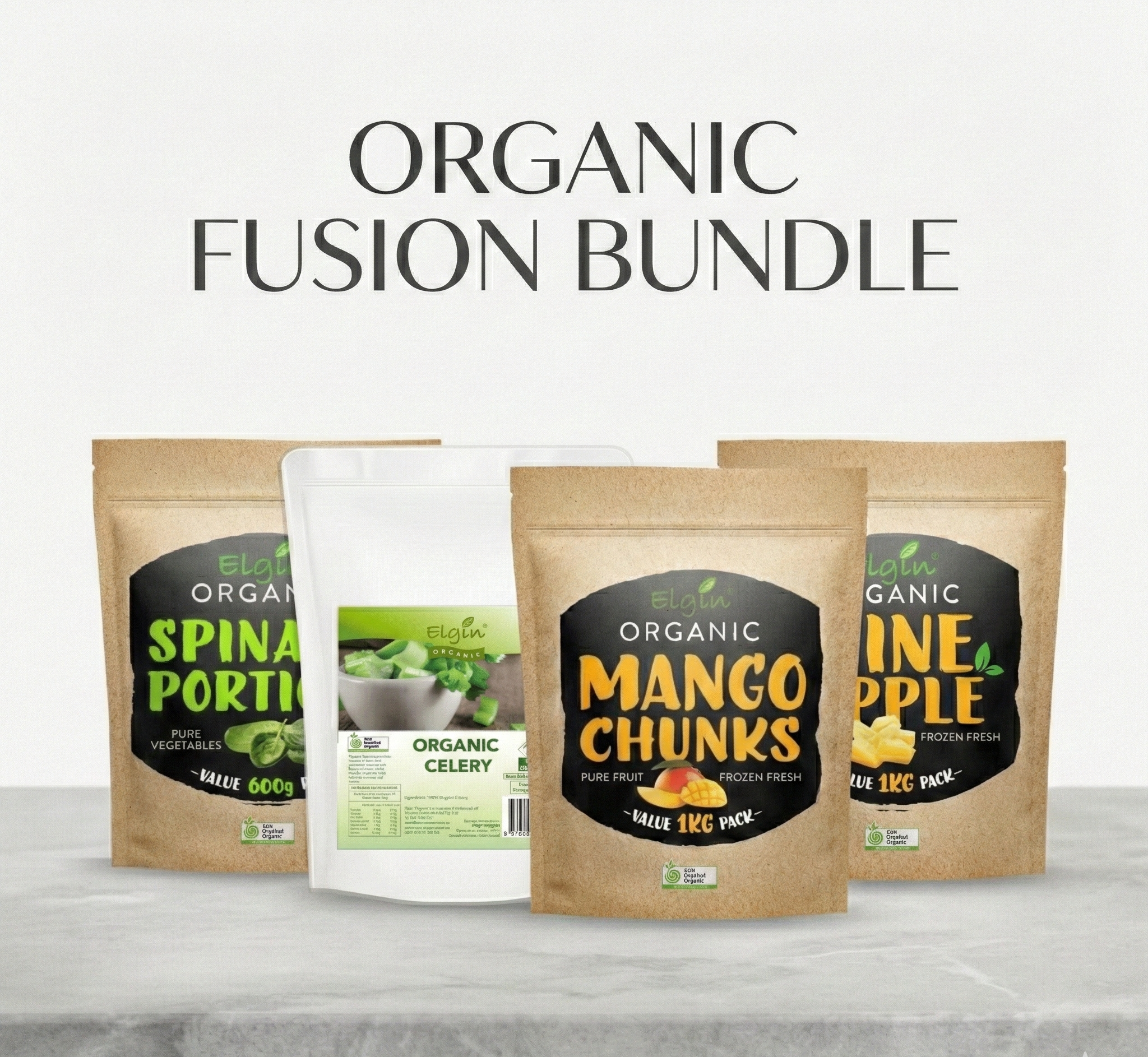 fusion_bundle fusion_bundle