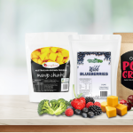 Home - Buy Online Sydney | Frozberries