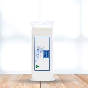 Meredith Goat Cheese Chevre 1kg - Buy Online Sydney | Frozberries