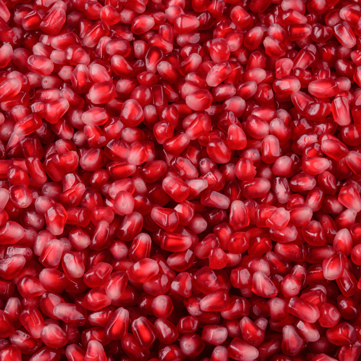 Elgin Organic Pomegranate Arils 1Kg Gallery Image | Frozberries Sydney