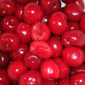 Harvestime Sour Cherries Bundle 3 x 1kg @ $11.00/kg Gallery Image | Frozberries Sydney