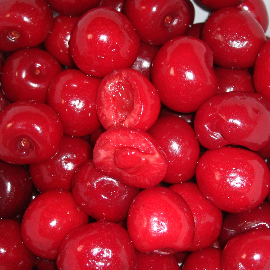 Harvestime Sour Cherries Bundle 3 x 1kg @ $11.00/kg Gallery Image | Frozberries Sydney