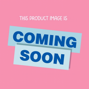 Harvestime Pomegranate Arils 300g - Buy Online Sydney | Frozberries