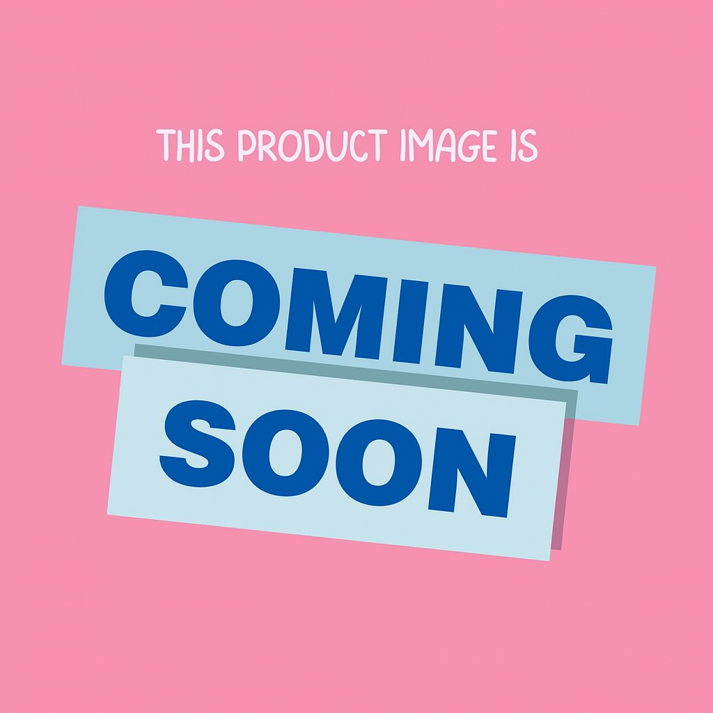 default image Harvestime Pomegranate Arils 300g - Buy Online Sydney | Frozberries