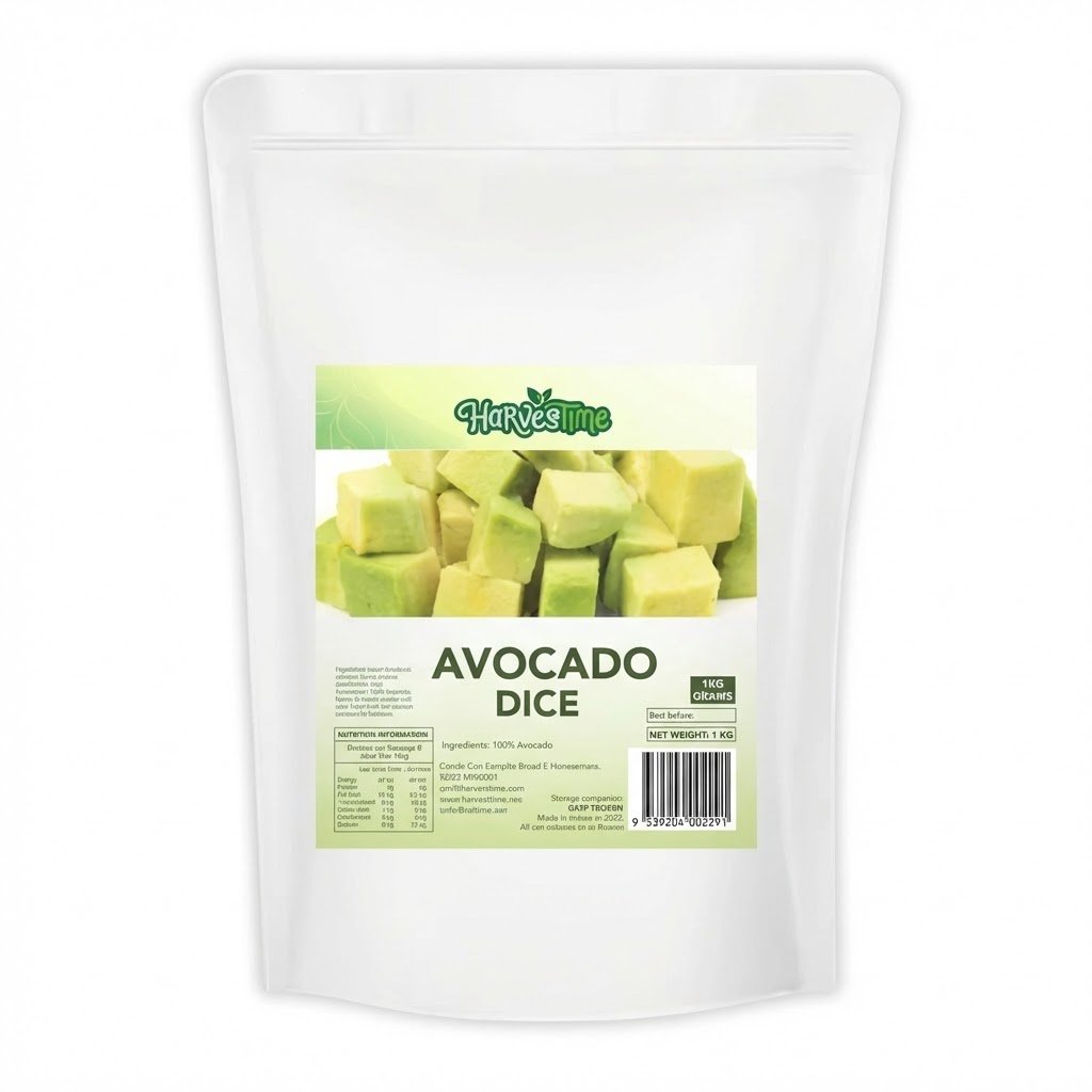 Avocado1kg