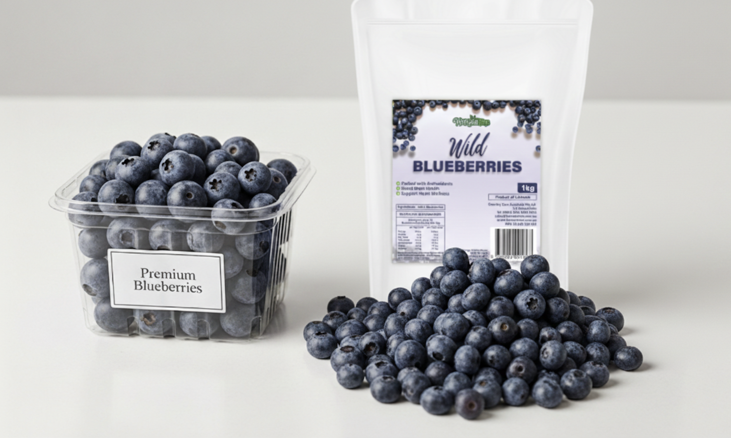 Wildblueberries1kg