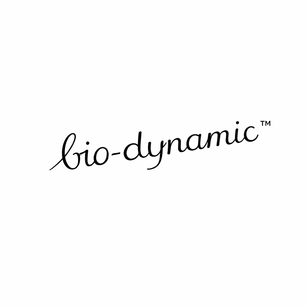 Biodynamic