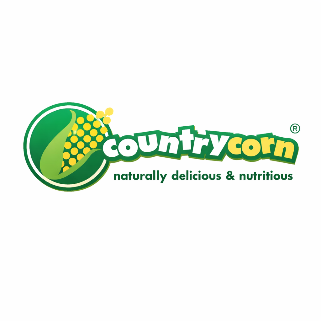 Country Corn Products