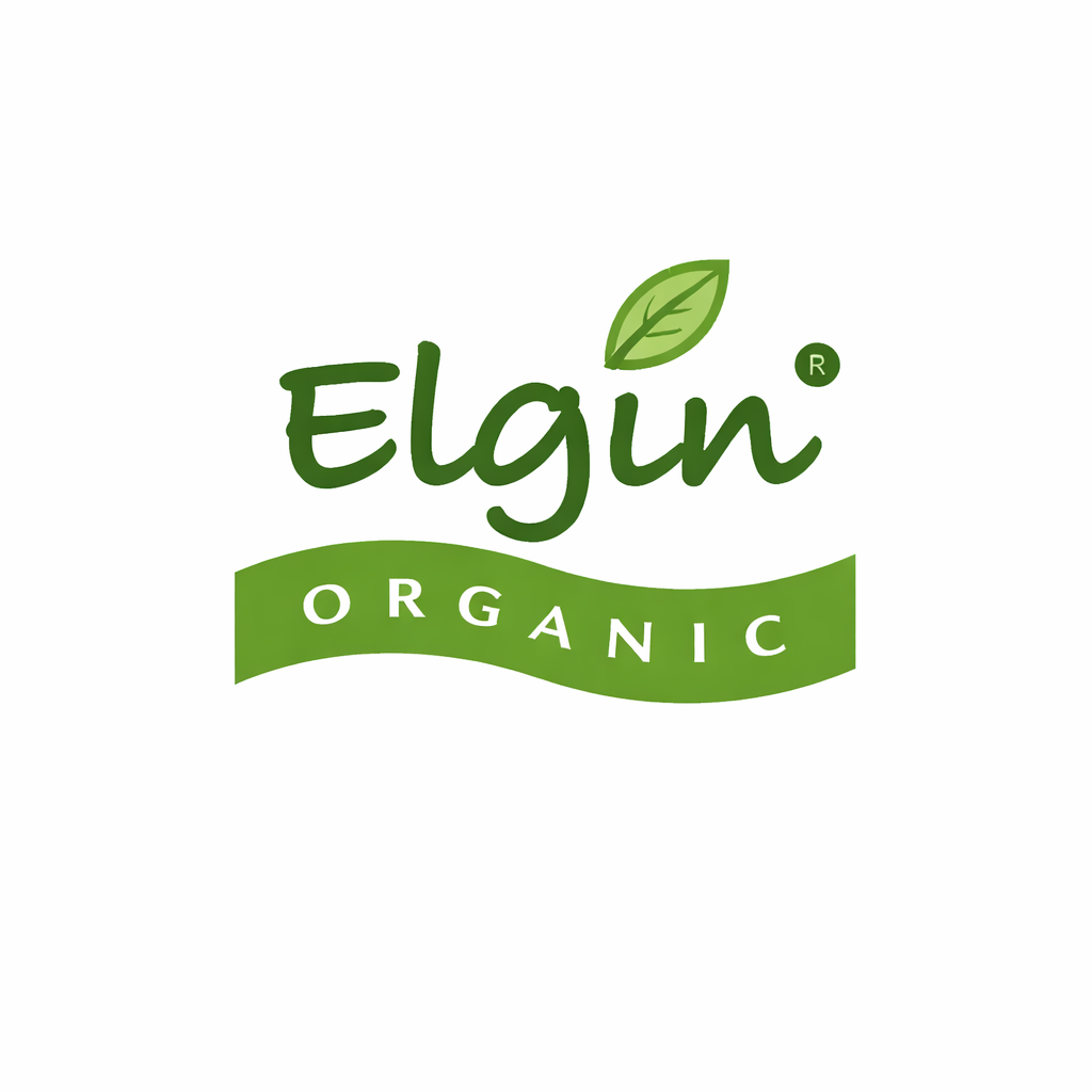 Elgin Fruits