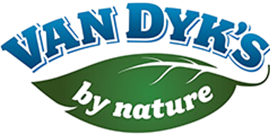 Van Dyk's