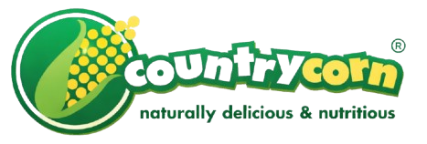 Country Corn