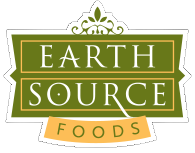Earth Source