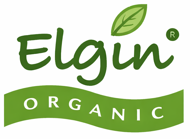 Elgin Organics