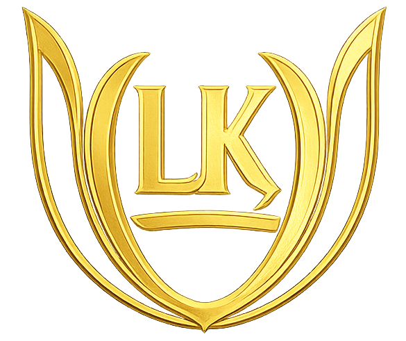 LK Premium Natural