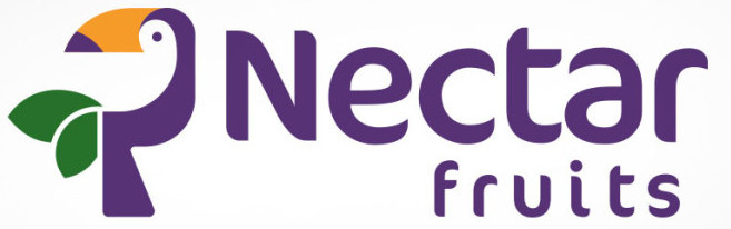 Nectar Fruits
