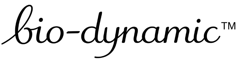 Biodynamics Demeter