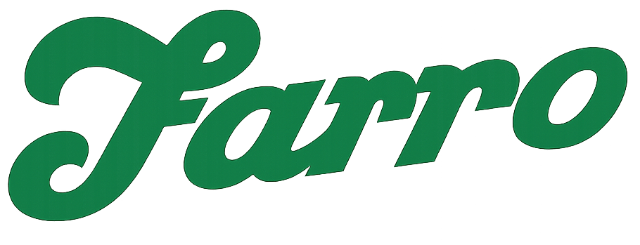 Farro