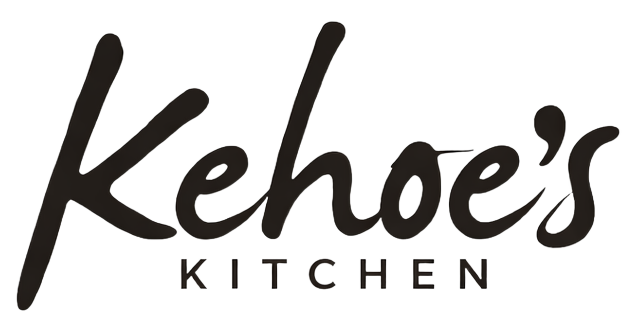 Kehoe's Kitchen