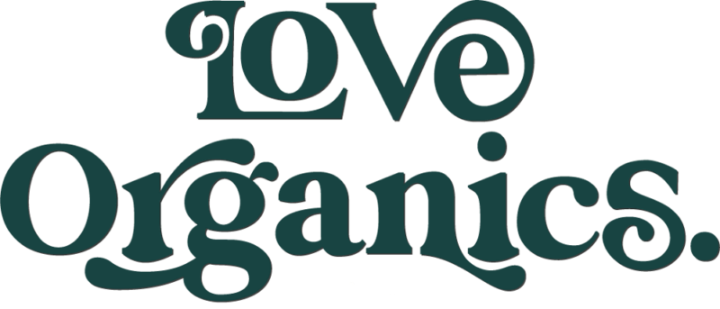 LOVE Organics