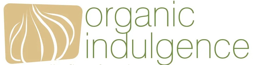 Organic Indulgence