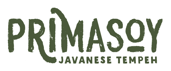 Primasoy