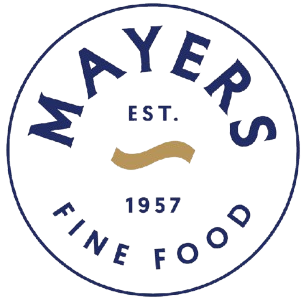 Mayer's