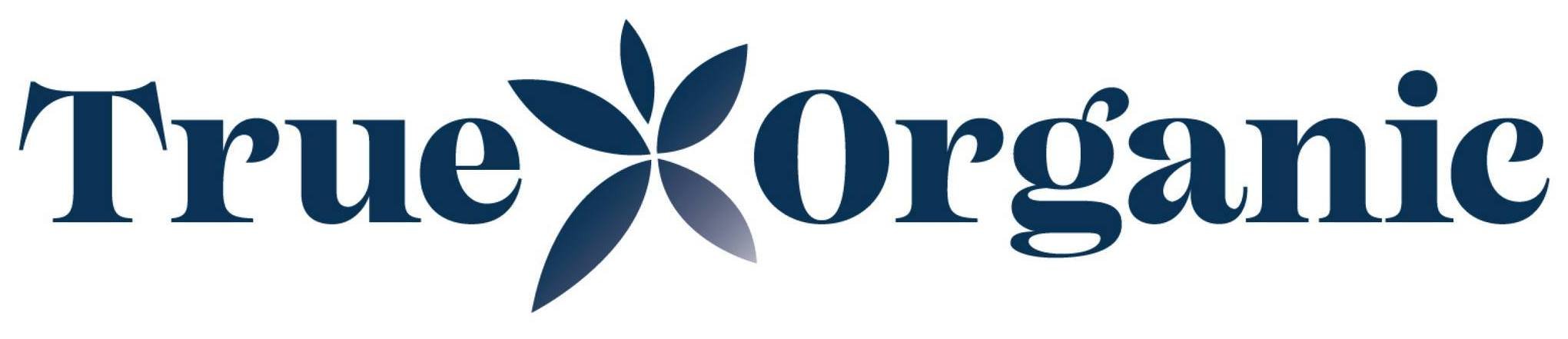 True Organic